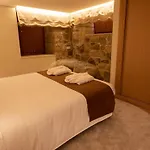 Casas Da Penha