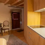 Casas Da Penha * Penamacor