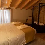Casas Da Penha * Penamacor