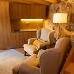 Casas Da Penha