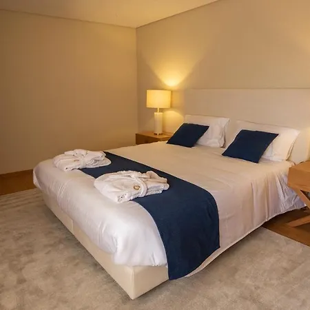 Casas Da Penha * Penamacor