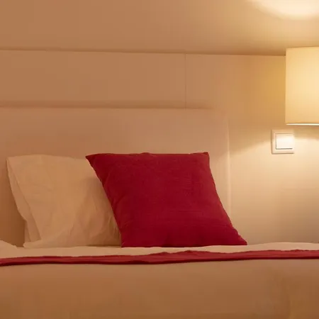 Casas Da Penha Holiday home